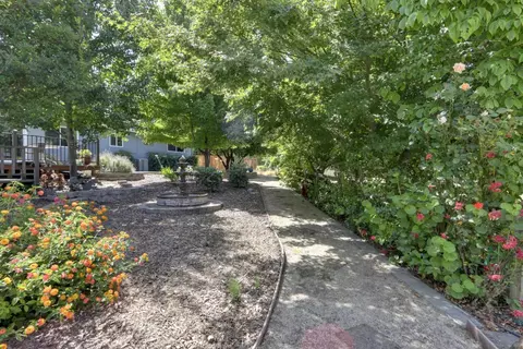 5312 Mustang Way, Carmichael, CA 95608 photo 56