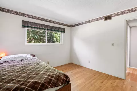 5312 Mustang Way, Carmichael, CA 95608 photo 32