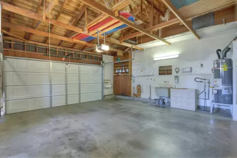 5312 Mustang Way, Carmichael, CA 95608 photo 64
