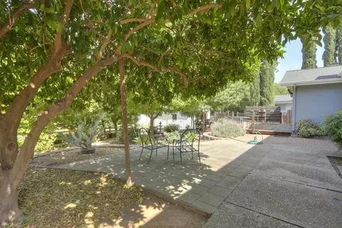 5312 Mustang Way, Carmichael, CA 95608 photo 48
