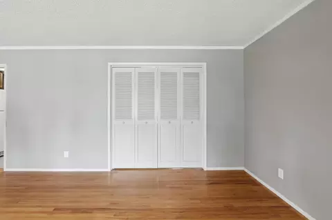 5312 Mustang Way, Carmichael, CA 95608 photo 11