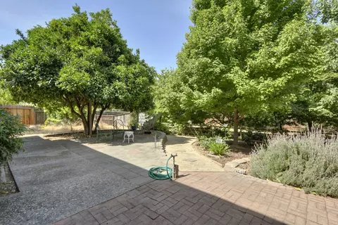 5312 Mustang Way, Carmichael, CA 95608 photo 47