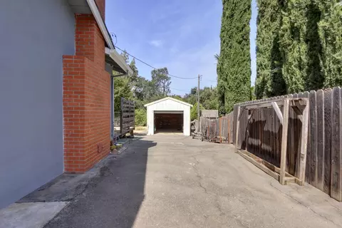 5312 Mustang Way, Carmichael, CA 95608 photo 61