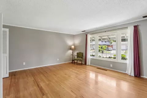 5312 Mustang Way, Carmichael, CA 95608 photo 6