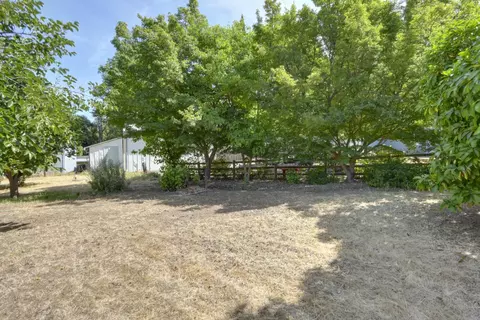 5312 Mustang Way, Carmichael, CA 95608 photo 54