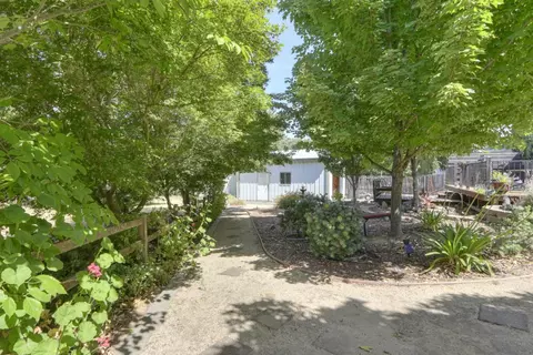 5312 Mustang Way, Carmichael, CA 95608 photo 50