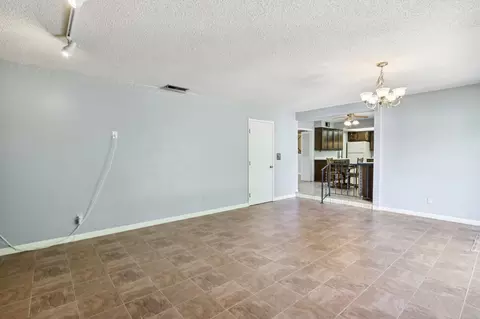 5312 Mustang Way, Carmichael, CA 95608 photo 23
