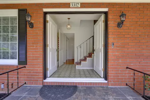 5312 Mustang Way, Carmichael, CA 95608 photo 5
