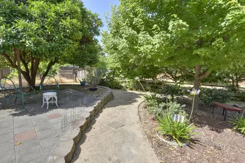 5312 Mustang Way, Carmichael, CA 95608 photo 49