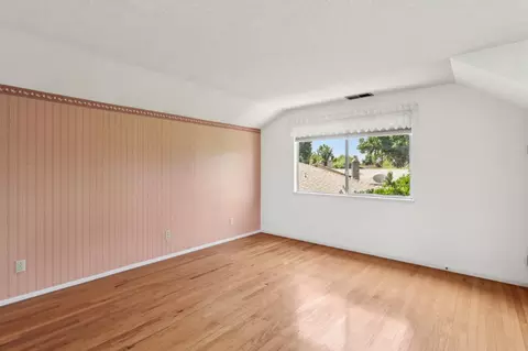 5312 Mustang Way, Carmichael, CA 95608 photo 36