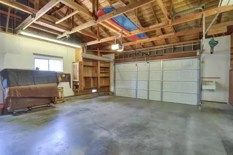 5312 Mustang Way, Carmichael, CA 95608 photo 63