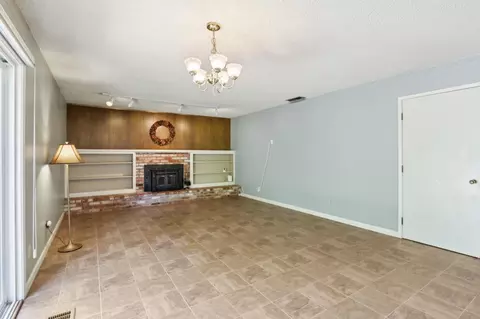 5312 Mustang Way, Carmichael, CA 95608 photo 21
