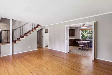 5312 Mustang Way, Carmichael, CA 95608 photo 9