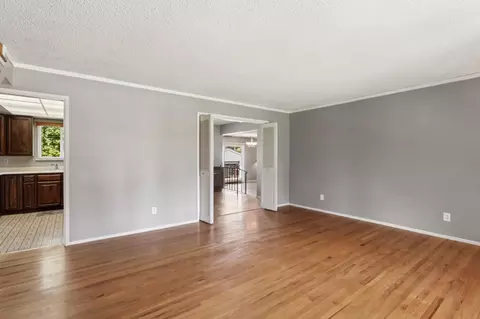 5312 Mustang Way, Carmichael, CA 95608 photo 8