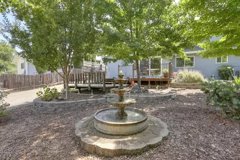 5312 Mustang Way, Carmichael, CA 95608 photo 57