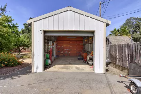5312 Mustang Way, Carmichael, CA 95608 photo 59