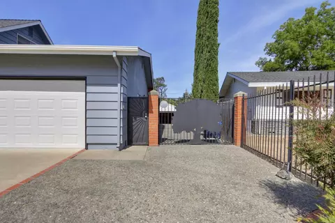 5312 Mustang Way, Carmichael, CA 95608 photo 62