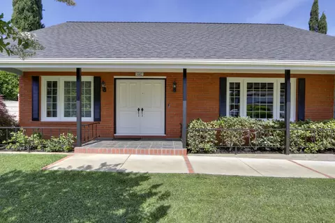 5312 Mustang Way, Carmichael, CA 95608 photo 3
