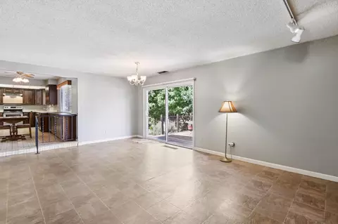 5312 Mustang Way, Carmichael, CA 95608 photo 22