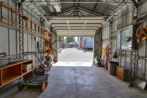 5312 Mustang Way, Carmichael, CA 95608 photo 60