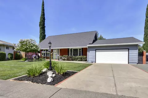 5312 Mustang Way, Carmichael, CA 95608 photo 2