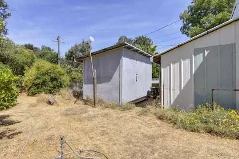 5312 Mustang Way, Carmichael, CA 95608 photo 55