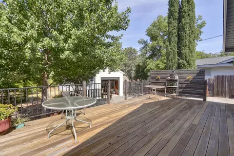 5312 Mustang Way, Carmichael, CA 95608 photo 45