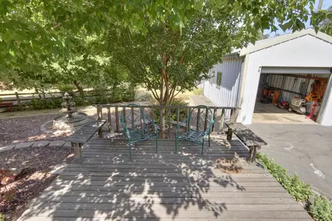 5312 Mustang Way, Carmichael, CA 95608 photo 46