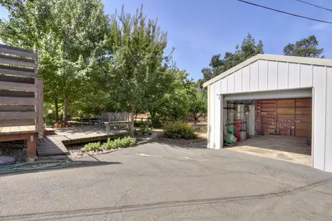 5312 Mustang Way, Carmichael, CA 95608 photo 58