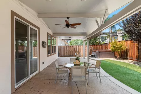 Other - 1846 Bankston Dr, Tracy, CA 95304 photo 18 of 27