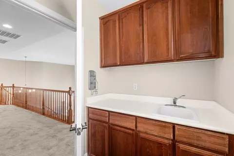 Other - 1846 Bankston Dr, Tracy, CA 95304 photo 16 of 27