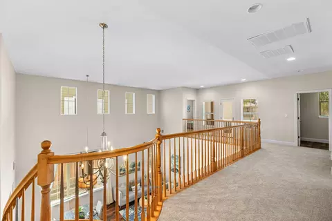 Entry Way - 1846 Bankston Dr, Tracy, CA 95304 photo 6 of 8
