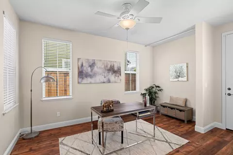 Other - 1846 Bankston Dr, Tracy, CA 95304 photo 4 of 27