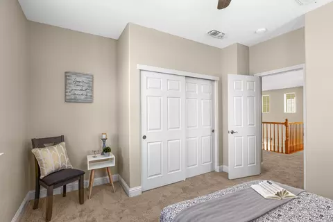 Other - 1846 Bankston Dr, Tracy, CA 95304 photo 13 of 27