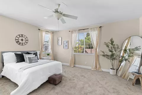 Other - 1846 Bankston Dr, Tracy, CA 95304 photo 6 of 27