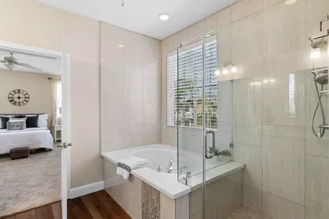 Bath - 1846 Bankston Dr, Tracy, CA 95304 photo 4 of 6