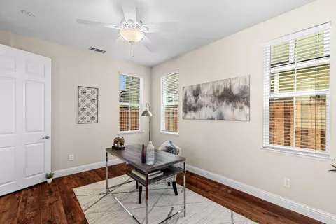 Other - 1846 Bankston Dr, Tracy, CA 95304 photo 5 of 27