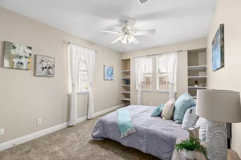 Other - 1846 Bankston Dr, Tracy, CA 95304 photo 14 of 27