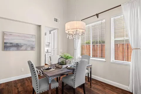 Dining - 1846 Bankston Dr, Tracy, CA 95304 photo 1 of 4
