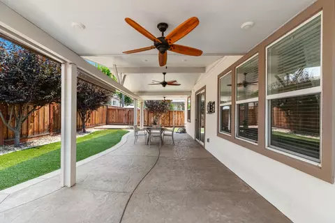 Other - 1846 Bankston Dr, Tracy, CA 95304 photo 17 of 27