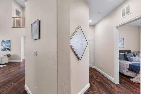 Entry Way - 1846 Bankston Dr, Tracy, CA 95304 photo 3 of 8