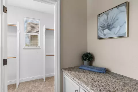 Other - 1846 Bankston Dr, Tracy, CA 95304 photo 9 of 27