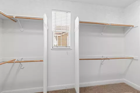 Other - 1846 Bankston Dr, Tracy, CA 95304 photo 10 of 27
