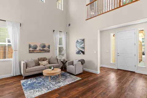 Other - 1846 Bankston Dr, Tracy, CA 95304 photo 2 of 27