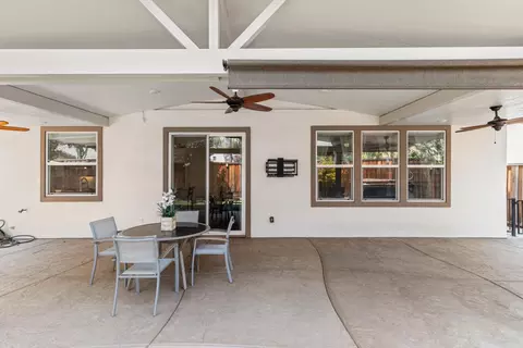 Other - 1846 Bankston Dr, Tracy, CA 95304 photo 19 of 27