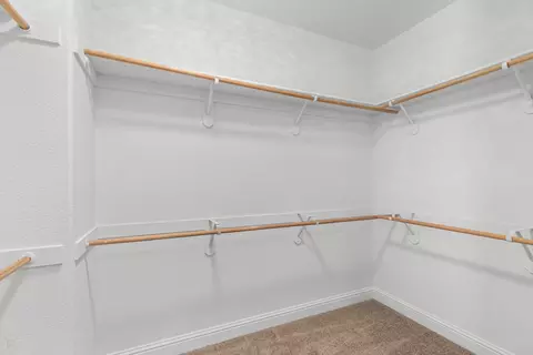 Other - 1846 Bankston Dr, Tracy, CA 95304 photo 11 of 27