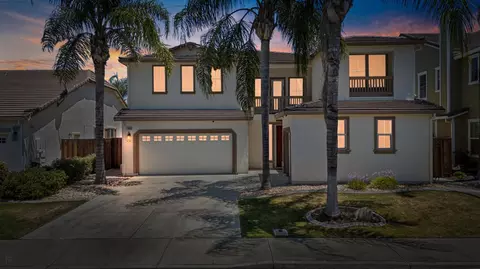 1846 Bankston Dr, Tracy, CA 95304