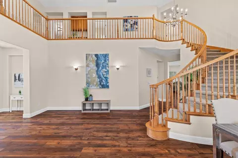 Entry Way - 1846 Bankston Dr, Tracy, CA 95304 photo 4 of 8