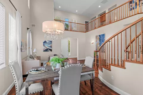 Dining - 1846 Bankston Dr, Tracy, CA 95304 photo 2 of 4