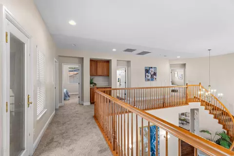 Entry Way - 1846 Bankston Dr, Tracy, CA 95304 photo 8 of 8